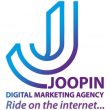 joopin-logo